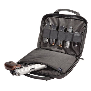 5.11 Single Pistol Case, 5.11 Single Pistol Case