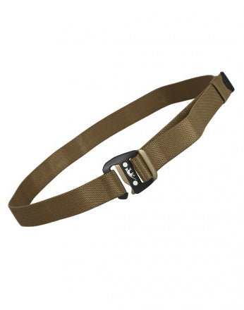 TASMANIAN TIGER STRETCH BELT, TASMANIAN TIGER STRETCH BELT