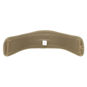 5.11 VTAC® Brokos Belt