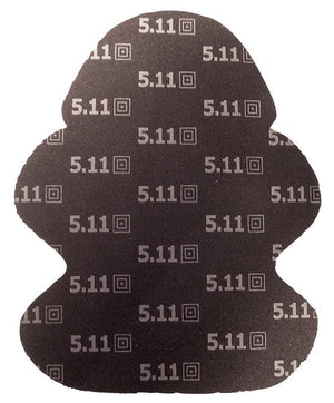5.11 knee pads