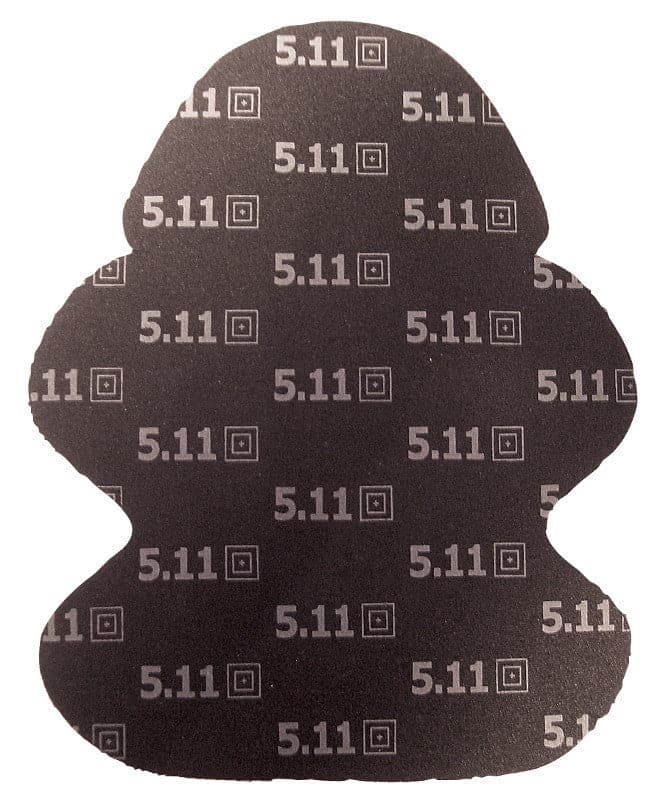 5.11 knee pads