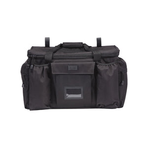 5.11 Tactical Patrol Ready Bag