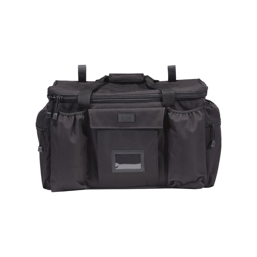 5.11 Patrol Ready Bag, 5.11 Patrol Ready Bag