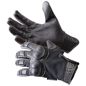 5.11 Hard Time Gloves, 5.11 Hard Time Gloves