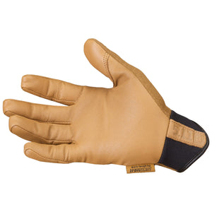 5.11 Hard Time Gloves