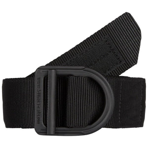 5.11 Tactical 1.75" Operator Belt