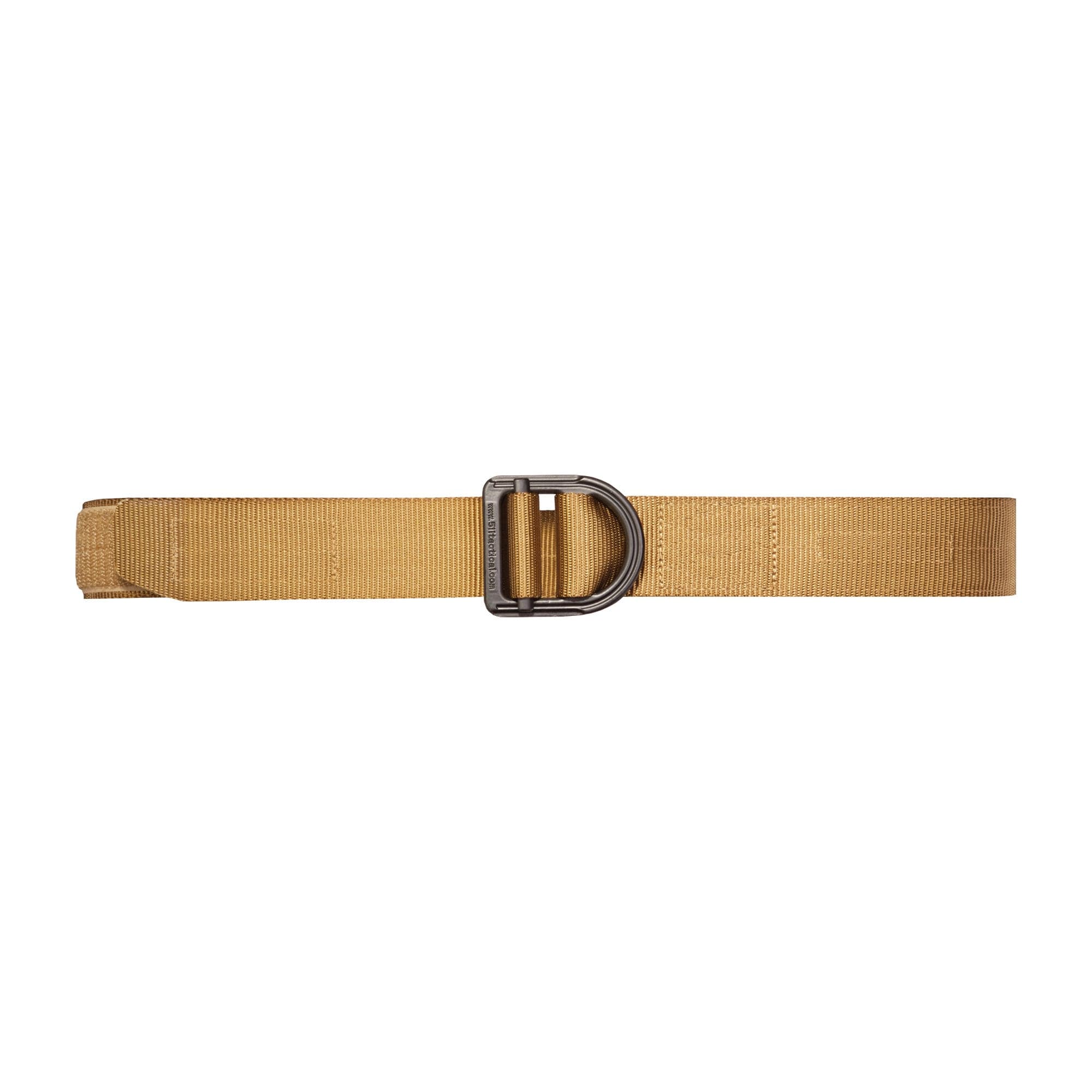 5.11 1.75 Operator Belt Kit Bag Perth