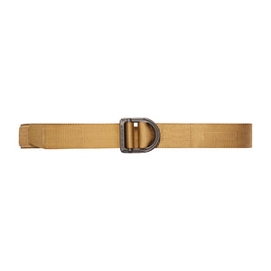 5.11 Tactical 1.75" Operator Belt