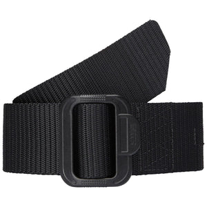 5.11 Tactical Double Duty TDU Belt 1-3/4