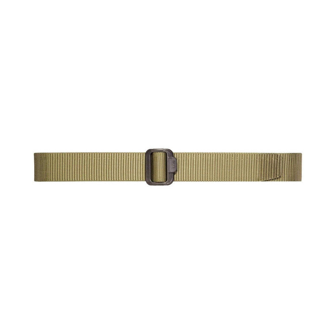 5.11 Tactical Double Duty TDU Belt 1-3/4