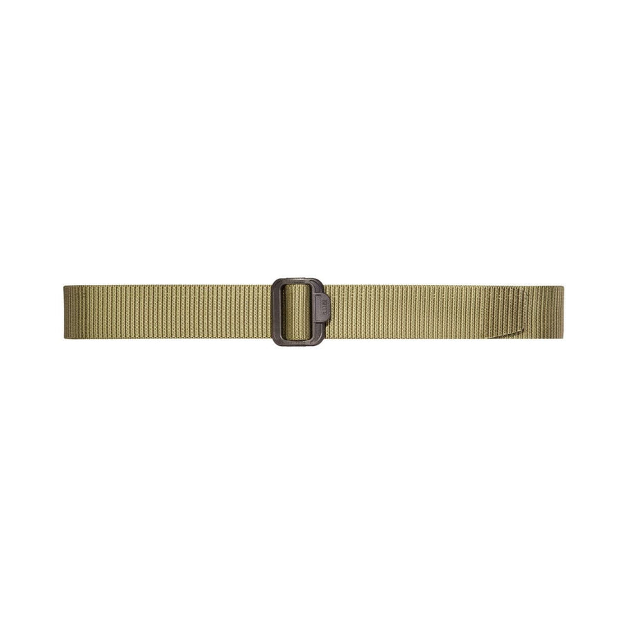 5.11 Tactical Double Duty TDU Belt 1-3/4