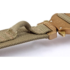 5.11 Maverick Assaulter Belt