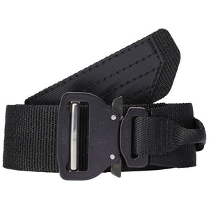 5.11 Tactical Maverick Assaulter Belt