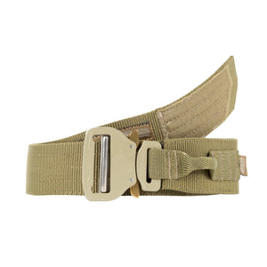 5.11 Maverick Assaulter Belt,5.11 Maverick Assaulter Belt