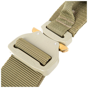 5.11 Tactical Maverick Assaulter Belt