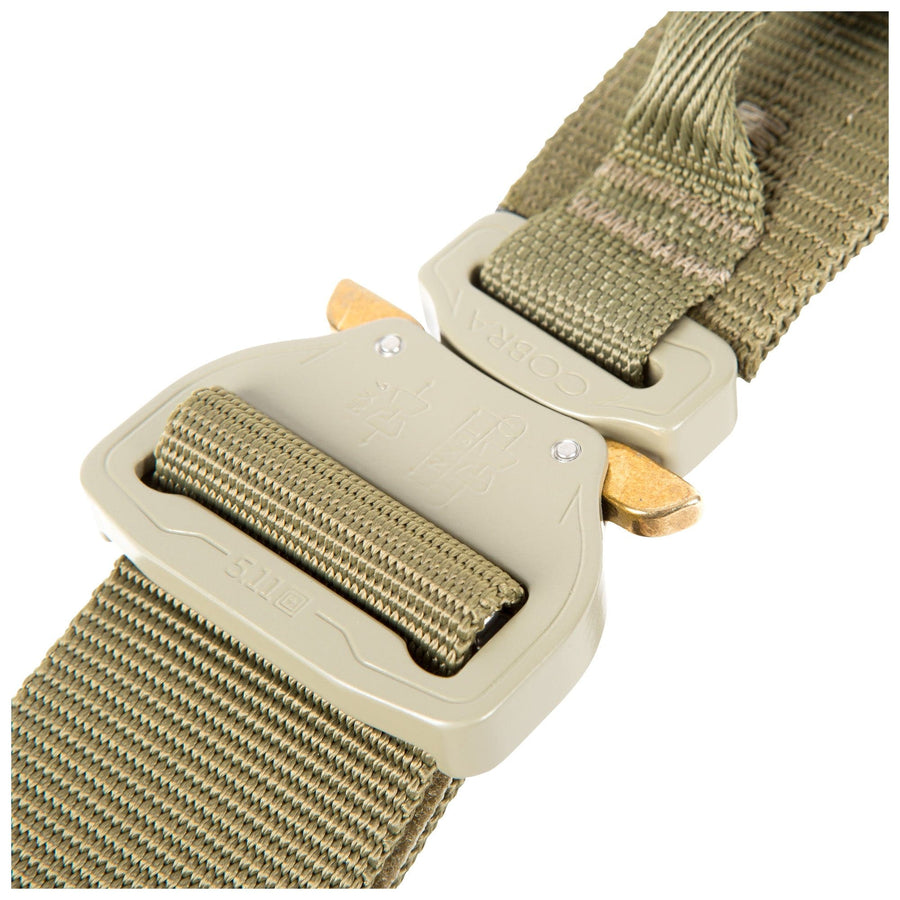 5.11 Maverick Assaulter Belt,5.11 Maverick Assaulter Belt