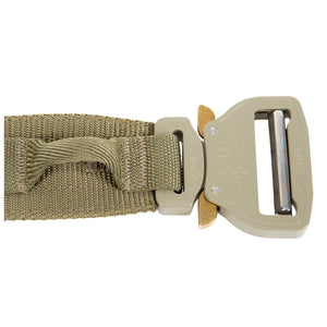 5.11 Maverick Assaulter Belt