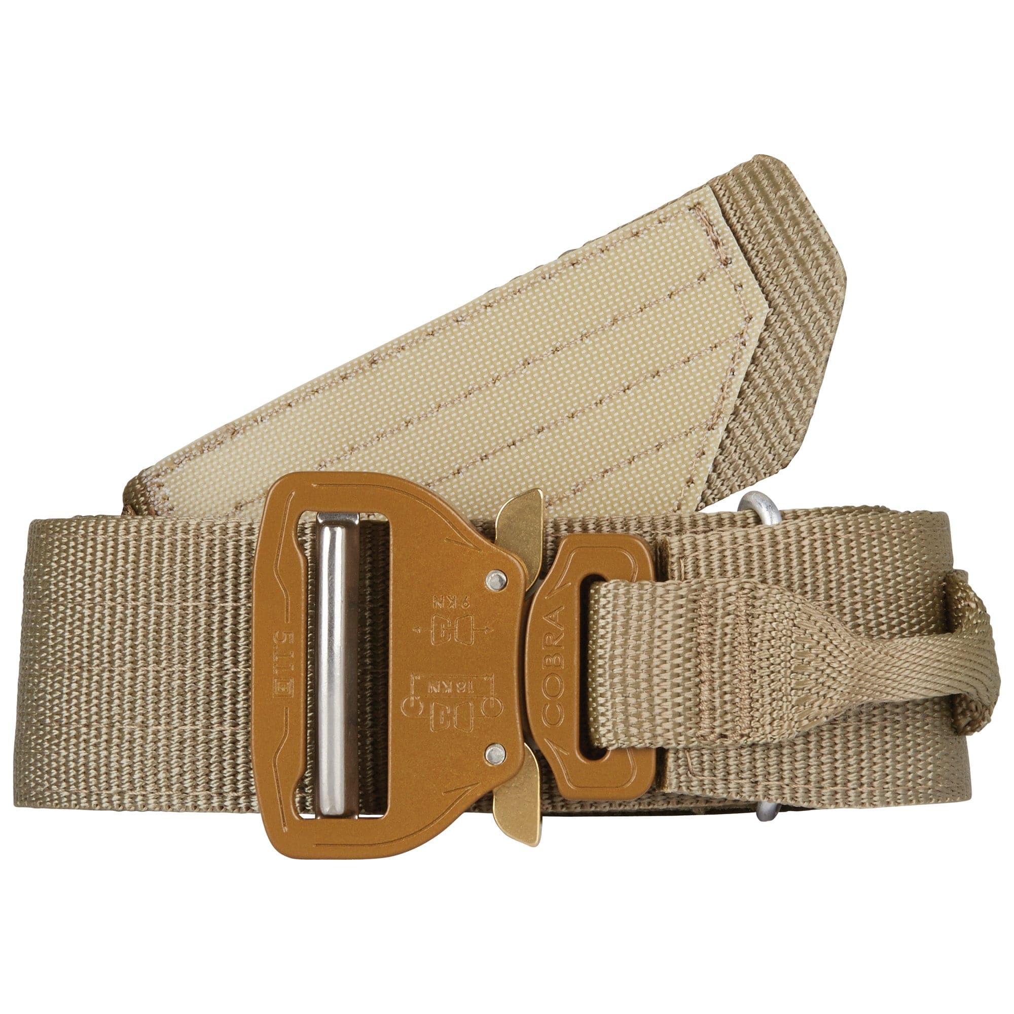 5.11 Tactical Maverick Assaulter Belt