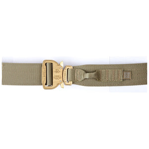 5.11 Maverick Assaulter Belt