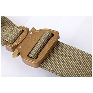 5.11 Tactical Maverick Assaulter Belt