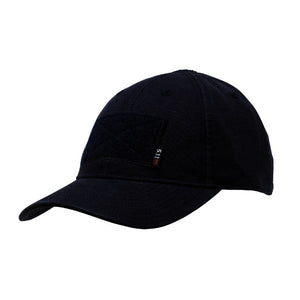 5.11 Flag Bearer Cap  