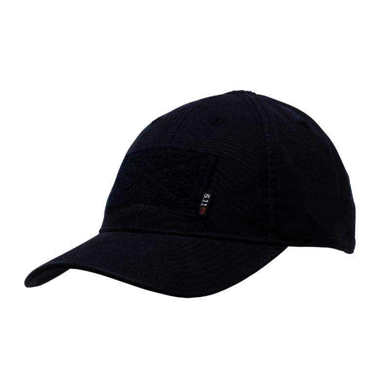 5.11 Flag Bearer Cap,5.11 flag bearer cap  