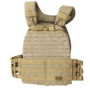 5.11 TacTec Plate Carriers, 5.11 TacTec Plate Carriers