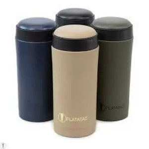 Platatac Brew Flask kit bag Perth  