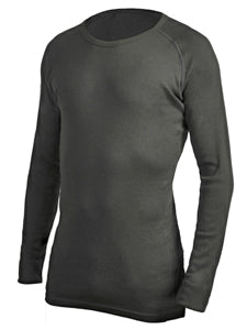 Thermal Polypro Top