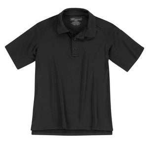 5.11 Tactical Performance Short Sleeve Polo