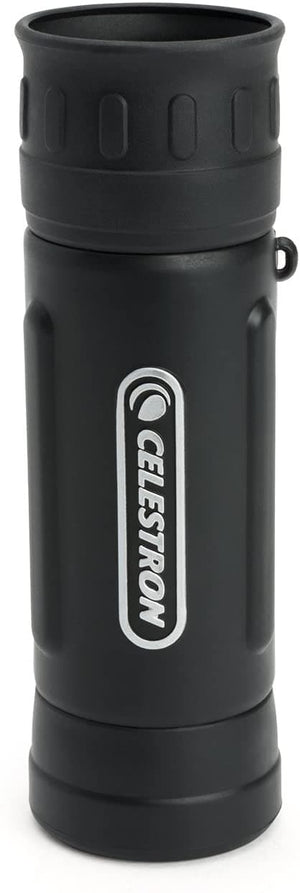 Celestron UpClose G2 10x25 Monocular