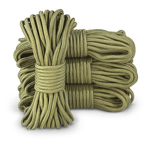 General Purpose Rope, General Purpose Rope