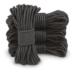 General Purpose Utility Rope