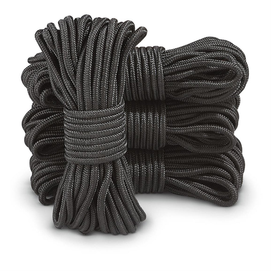 General Purpose Rope, General Purpose Rope