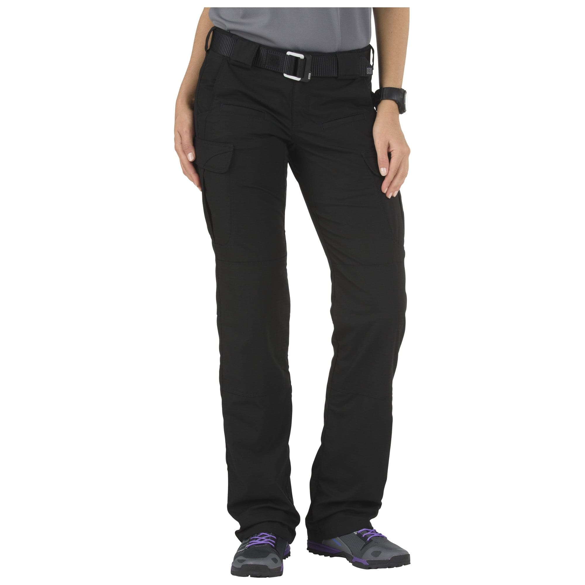 5.11 Womens Stryke Pant, 5.11 Womens Stryke Pant