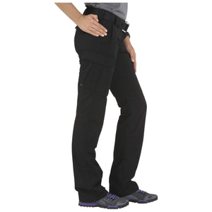 5.11 Tactical Womens Stryke Pant