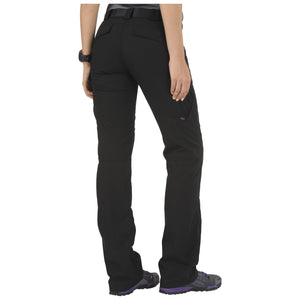 5.11 Tactical Womens Stryke Pant