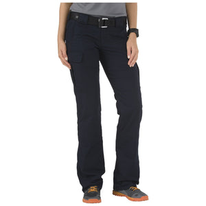 5.11 Tactical Womens Stryke Pant