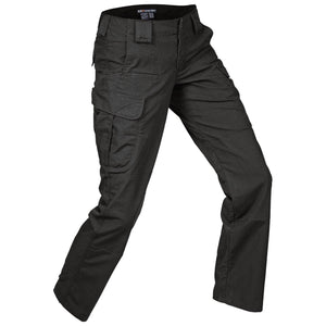 5.11 Tactical Womens Stryke Pant