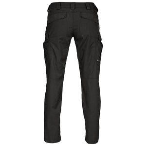 5.11 Tactical Womens Stryke Pant