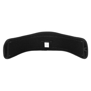 5.11 VTAC® Brokos Belt