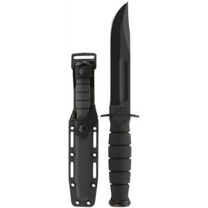 KA-Bar USMC Fighting Knife (Shorty)