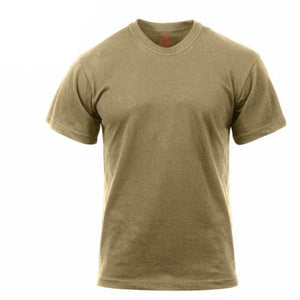 Moisture Wicking Anti Bacterial T-Shirts, Moisture Wicking Anti Bacterial T-Shirts