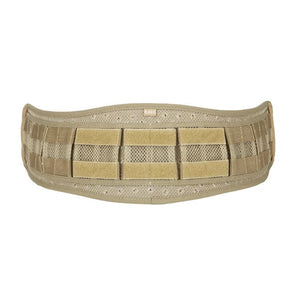 5.11 VTAC® Brokos Belt, 5.11 VTAC® Brokos Belt