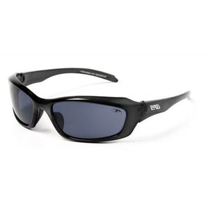 Shamir Tactical  Razor Polar-X 702-C8 Polarized & Non Polarized Safety Sunglasses