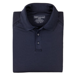 5.11 Tactical Performance Short Sleeve Polo