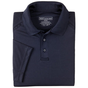 5.11 Tactical Performance Short Sleeve Polo