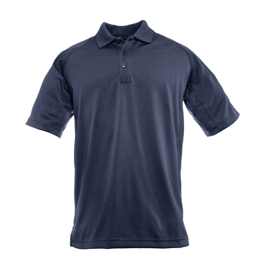 5.11 Tactical Performance Short Sleeve Polo