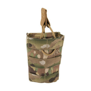 Tasmanian Tiger TT SGL MAG POUCH BEL M4 MKII MC