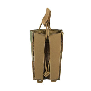 Tasmanian Tiger TT SGL MAG POUCH BEL M4 MKII MC